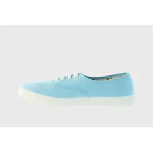 Girl's shoes Victoria 1915 anglaise image-3