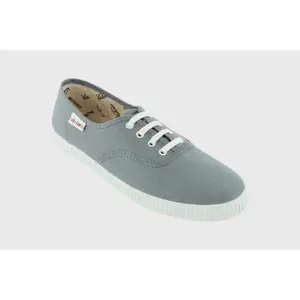 Girl's shoes Victoria 1915 anglaise image-2