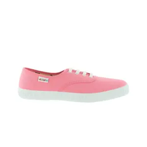 Girl's shoes Victoria 1915 anglaise image-0