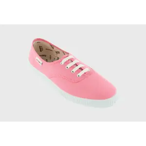 Girl's shoes Victoria 1915 anglaise image-2