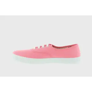 Girl's shoes Victoria 1915 anglaise image-3