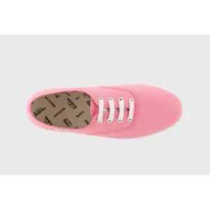 Girl's shoes Victoria 1915 anglaise image-4