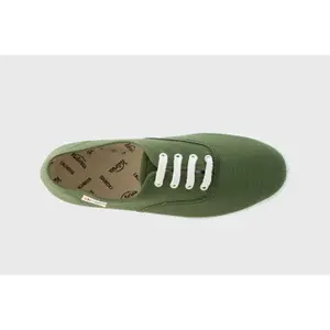 Girl's shoes Victoria 1915 anglaise image-4