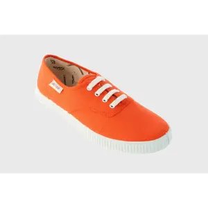 Girl's shoes Victoria 1915 anglaise image-2