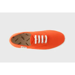 Girl's shoes Victoria 1915 anglaise image-4