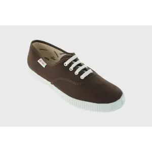 Girl's shoes Victoria 1915 anglaise image-1