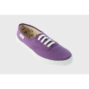 Girl's shoes Victoria 1915 anglaise image-2