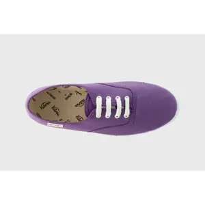 Girl's shoes Victoria 1915 anglaise image-4