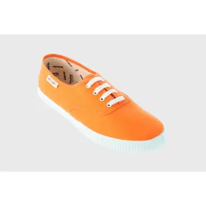 Girl's shoes Victoria 1915 anglaise image-2