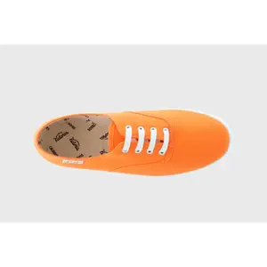 Girl's shoes Victoria 1915 anglaise image-4