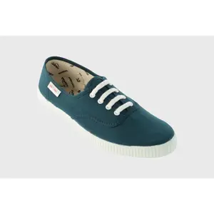 Girl's shoes Victoria 1915 anglaise image-2