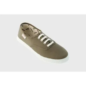 Girl's shoes Victoria 1915 anglaise image-2