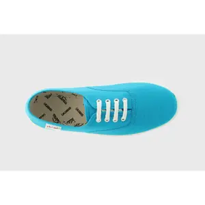 Girl's shoes Victoria 1915 anglaise image-4