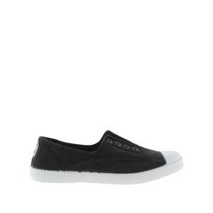 106623-10-sneakers-victoria-1915-schwarz
