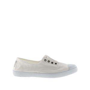 106623-20-sneakers-victoria-1915-weiss