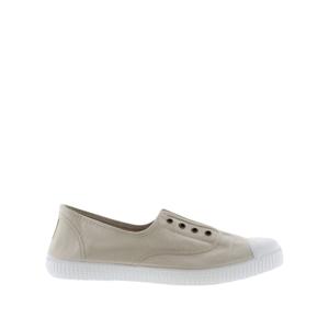 106623-22-sneakers-fur-damen-victoria-1915-anglaise-hielo
