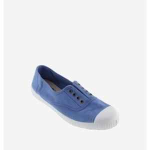 Damesschoenen Victoria 1915 anglaise image-1