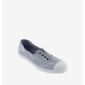 Formadoras de mulheres Victoria 1915 anglaise image-1