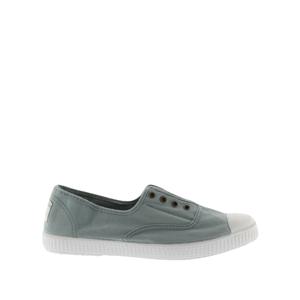 106623-612-sneakers-victoria-1915-grun