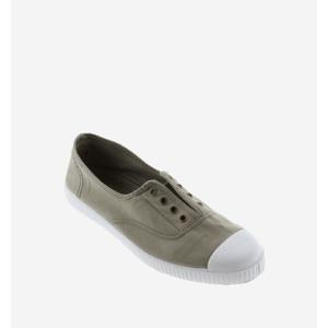 Zapatos de mujer Victoria 1915 anglaise image-2