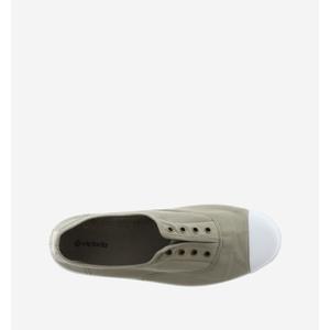 Zapatos de mujer Victoria 1915 anglaise image-3