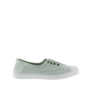 106623-690-damen-sneaker-mit-gummiband-victoria-1915-lona-tintada-drec-106623-melone