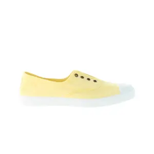 Sneakers für Frauen Victoria 1915 anglaise image-0
