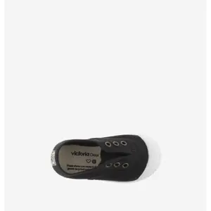 Girl's shoes Victoria 1915 anglaise image-3