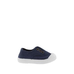 106627-30-sneakers-victoria-1915-dunkelblau