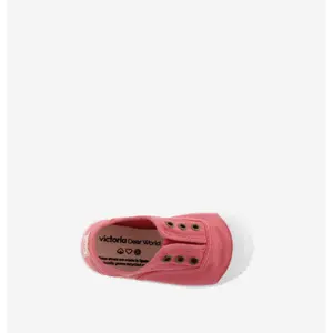 Babytrainers Victoria Lona Tintaa image-3