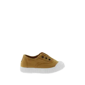 Schuhe für Mädchen Victoria 1915 anglaise image-0