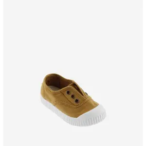 Schuhe für Mädchen Victoria 1915 anglaise image-1