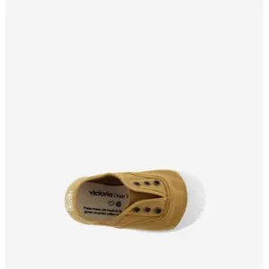 Schuhe für Mädchen Victoria 1915 anglaise image-4