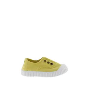 Schuhe für Mädchen Victoria 1915 anglaise image-0