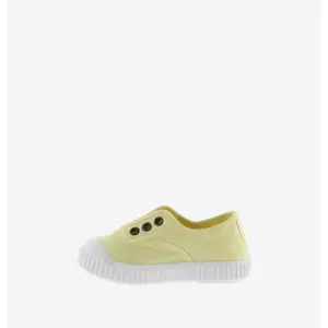 Sneakers für Babies Victoria 1915 image-2