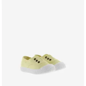 Sneakers für Babies Victoria 1915 image-4