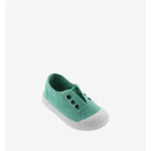 Girl's shoes Victoria 1915 anglaise image-1