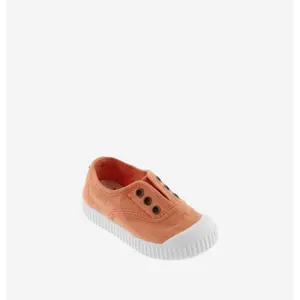 Schuhe für Mädchen Victoria 1915 anglaise image-1