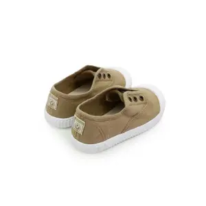 Girl's shoes Victoria 1915 anglaise image-2