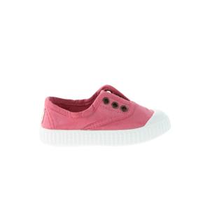 106627-09-schuhe-fur-madchen-victoria-1915-anglaise-rosa