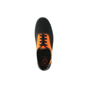Zapatos de mujer Victoria anglaise fluo image-3