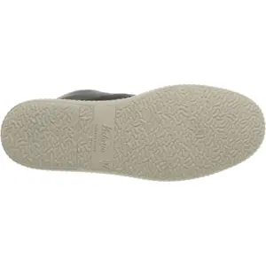 Leather sneakers girl Victoria Safari image-5