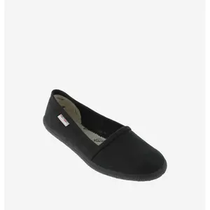 Hausschuhe Victoria espadrilles camping soft image-1