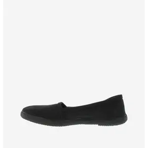 Hausschuhe Victoria espadrilles camping soft image-2
