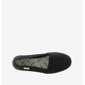 Hausschuhe Victoria espadrilles camping soft image-3