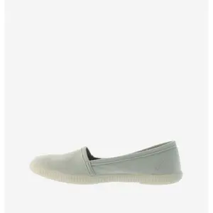Hausschuhe Victoria espadrilles camping soft image-2