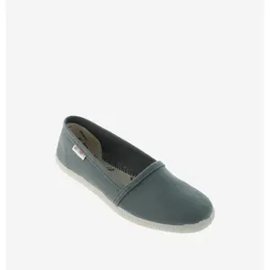 Hausschuhe Victoria espadrilles camping soft image-1