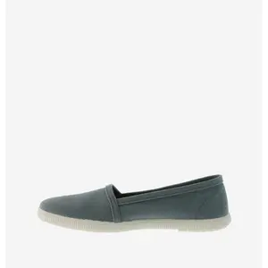 Hausschuhe Victoria espadrilles camping soft image-2