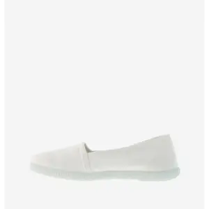 Hausschuhe Victoria espadrilles camping soft image-2