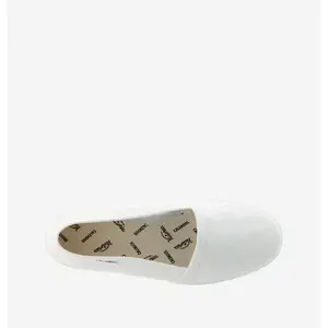 Hausschuhe Victoria espadrilles camping soft image-3